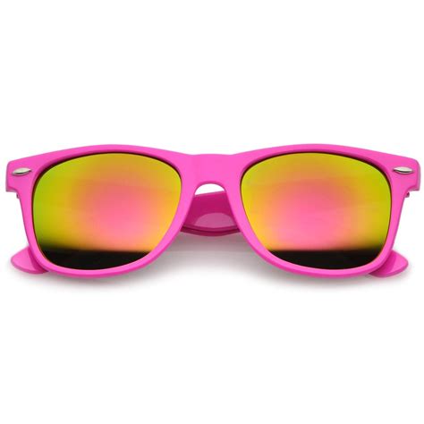 sunglasses pink lenses dollar store